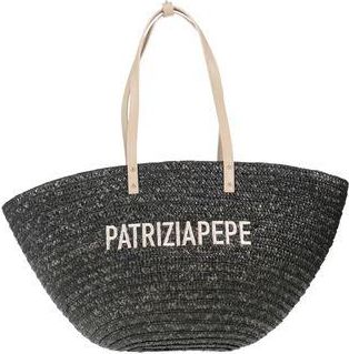 Patrizia Pepe BAGS - Shoulder bags sur YOOX.COM