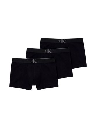 Calvin Klein Boxershorts