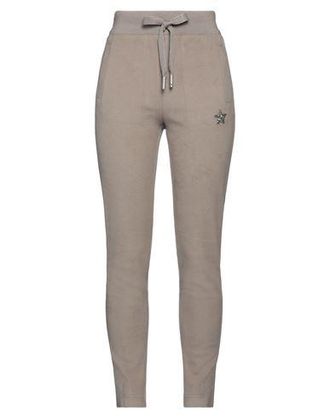 Lorena Antoniazzi Pants