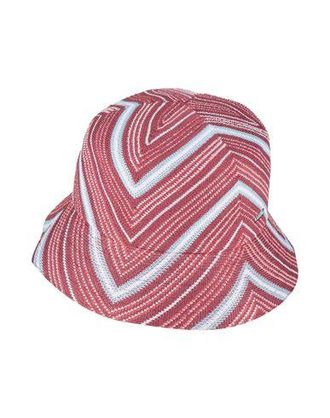 Kangol ACCESSORI - Cappelli su YOOX.COM