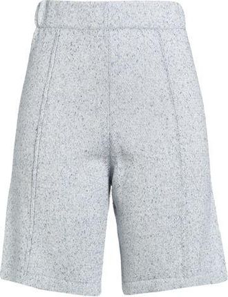 Fedeli BOTTOMWEAR - Shorts e bermuda su YOOX.COM