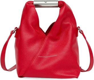 Maison Margiela Japanese Small Bag