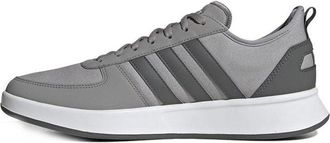 adidas neo Court 80s Gray EE9676