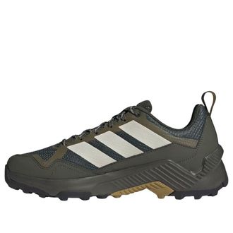 adidas Terrex Hikster LT Legend Ivy Alumina KJ3088