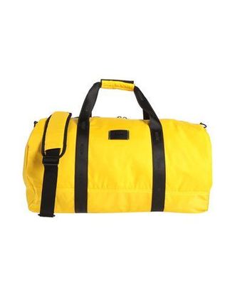 Msgm KOFFER & CO. - Reisetaschen auf YOOX.COM