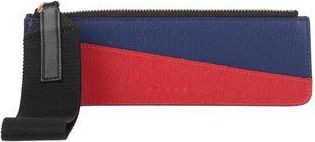 Marni BOLSOS - Bolsos de mano en YOOX.COM