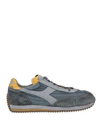 Diadora CALZATURE - Sneakers su YOOX.COM