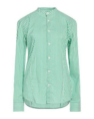 Daniele Alessandrini TOPS - Hemden auf YOOX.COM