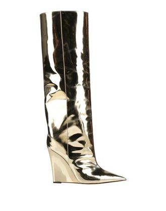 Jimmy Choo London CALZADO - Botas en YOOX.COM