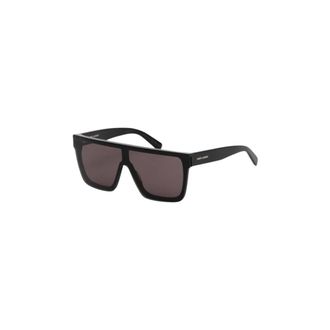 Saint Laurent Dames, Accessoires, Zwart, Maat: ONE Size