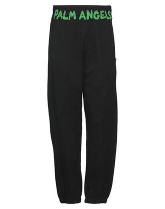 Palm Angels HOSEN & R&Ouml;CKE - Hosen auf YOOX.COM