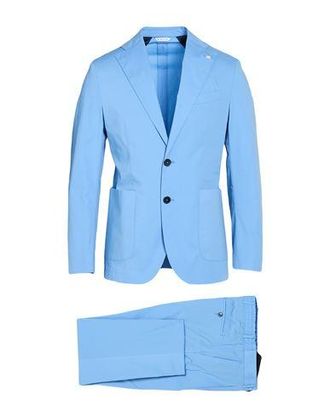 Manuel Ritz SUITS and CO-ORDS - Suits on YOOX.COM