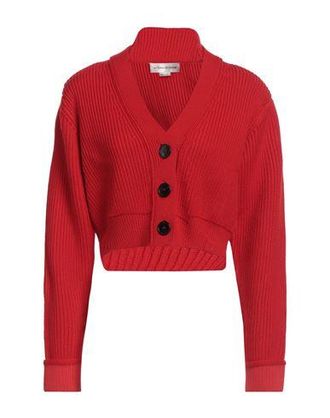 Victoria Beckham KNITWEAR - Cardigans sur YOOX.COM