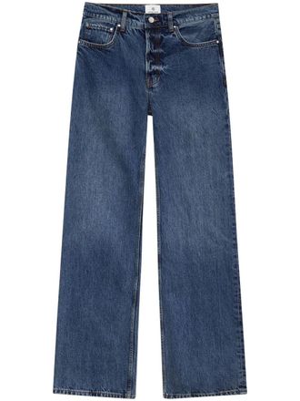 Anine Bing Hugh Jeans