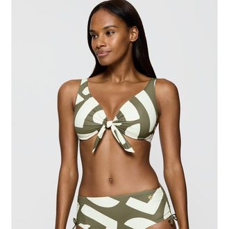 Triumph Bikini-BH Summer Allure