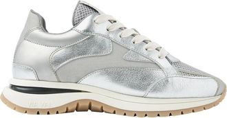 VIA VAI Donna, Scarpe, Grigio, 42 EU, new