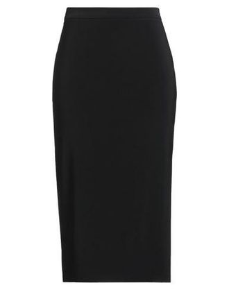 Frank Lyman Design BOTTOMWEAR - Midi skirts sur YOOX.COM