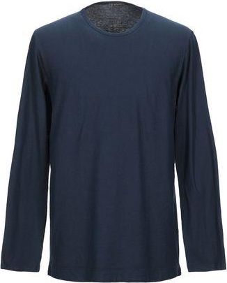 Bellwood TOPWEAR - T-shirts sur YOOX.COM