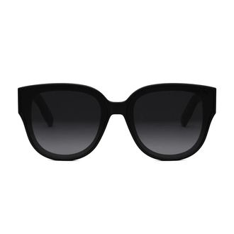 Dior Lady 9522 R3 I Sonnenbrille