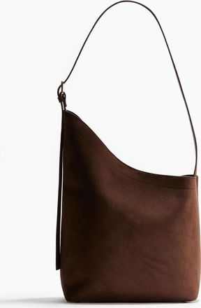 H&M Umhängetasche - Beige