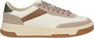 HUGO BOSS Hombre, Zapatos, Beige, Talla: 39 EU