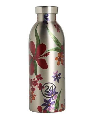 24 Bottles CLIMA BOTTLE 500 ML