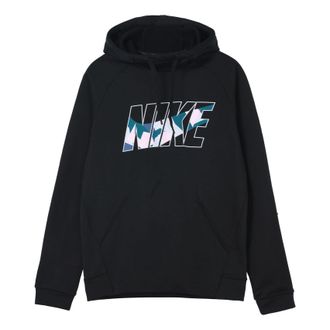 Nike Mens Nike Sports Drawstring Black CK0914-010