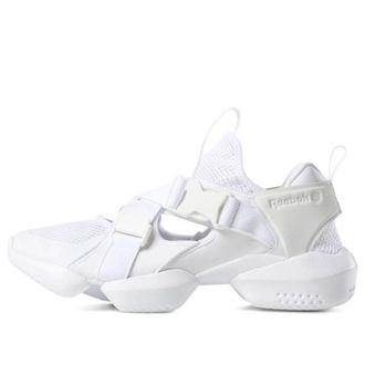 Reebok 3D OP. S-STRP White True Grey CN7921