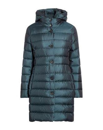 Moorer JACKEN & M&Auml;NTEL - Pufferjacken & Daunenjacken auf YOOX.COM