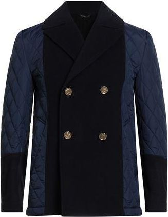 Daniele Alessandrini ROPA DE ABRIGO - Abrigos en YOOX.COM