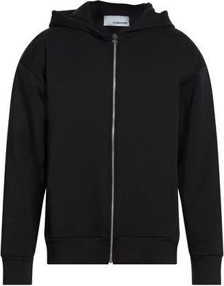 Costumein TOPWEAR - Sweatshirts sur YOOX.COM