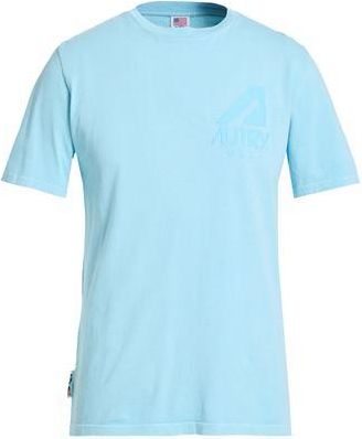 Autry CAMISETAS Y TOPS - Camisetas en YOOX.COM
