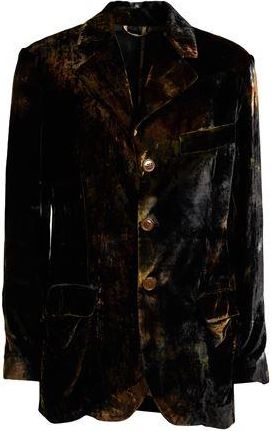 Vivienne Westwood ANZ&Uuml;GE und CO-ORDS - Blazers auf YOOX.COM