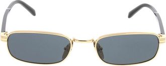 Prada unisex, Accesorios, Amarillo, Talla: ONE Size