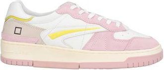 Guess SCHUHE - Sneakers auf YOOX.COM