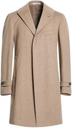 Tagliatore ROPA DE ABRIGO - Abrigos en YOOX.COM