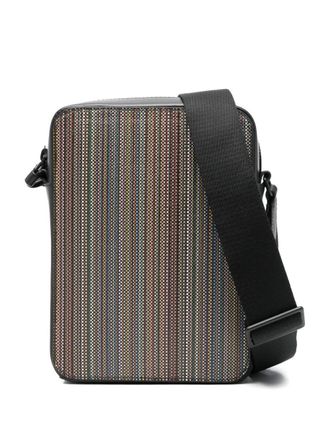Paul Smith Crossbody Bags / Crossbody Purses − Sale: up to