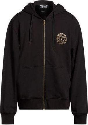 Versace TOPS - Sweatshirts auf YOOX.COM