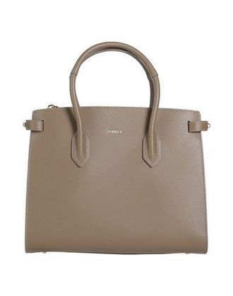 Furla BAGS - Handbags sur YOOX.COM