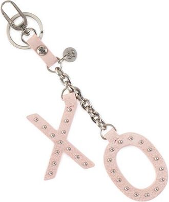 Hobo XO Key Chain in Blossom at Nordstrom