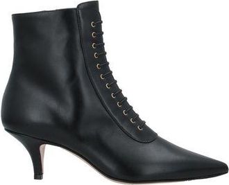 Roberto Festa Milano FOOTWEAR - Ankle boots sur YOOX.COM