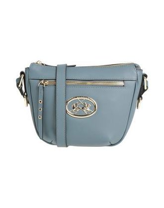 La Martina TASCHEN - Umhängetasche auf YOOX.COM