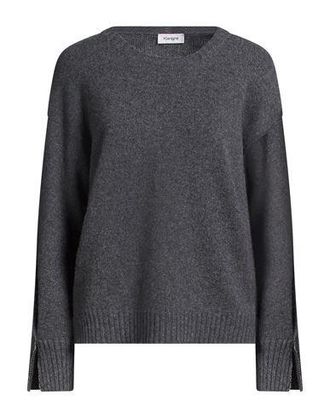 KANGRA KNITWEAR - Jumpers sur YOOX.COM