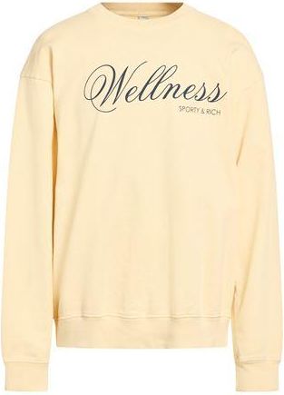 Sporty & Rich Sweatshirts