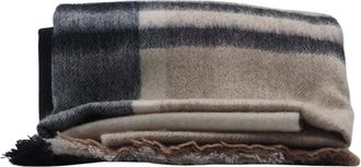 Barbour unisex, Accesorios, Beige, Talla: ONE Size