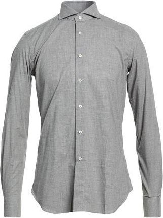 Xacus TOPWEAR - Camicie su YOOX.COM