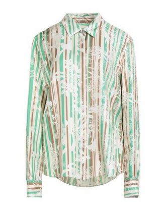 Prabal Gurung Shirts
