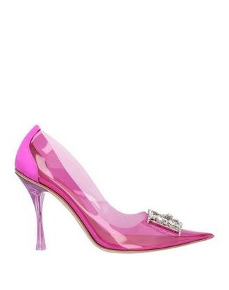 Dsquared2 SCHUHE - Pumps auf YOOX.COM
