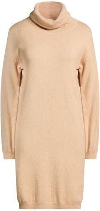 Haveone VESTIDOS - Minivestidos en YOOX.COM