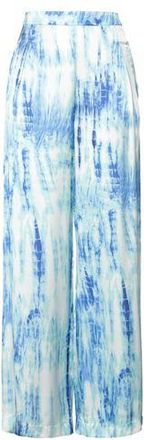 Pink Memories BOTTOMWEAR - Trousers sur YOOX.COM